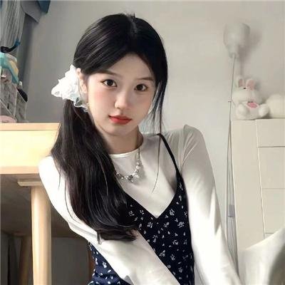尖东老泥妹之四大天后
