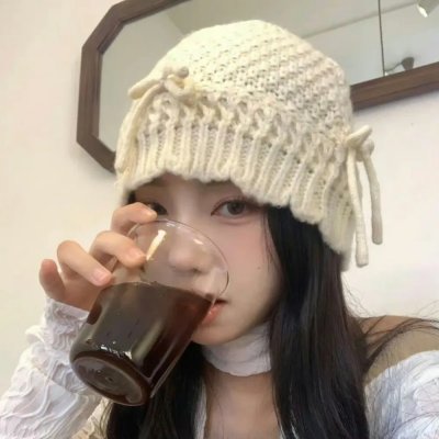 名门淑女