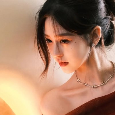 我、他们和拉拉