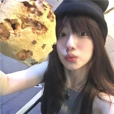 玉骨遥
