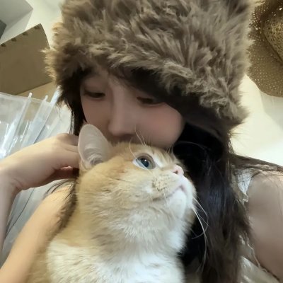 碧波仙子