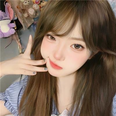 清理者