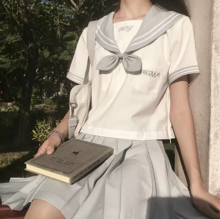 双面玛丽莲梦露