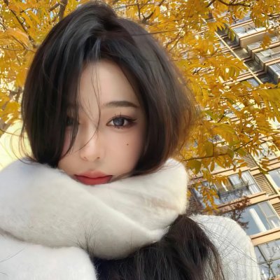 爱的永恒欢乐