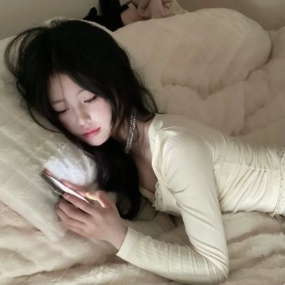 自闭儿之路