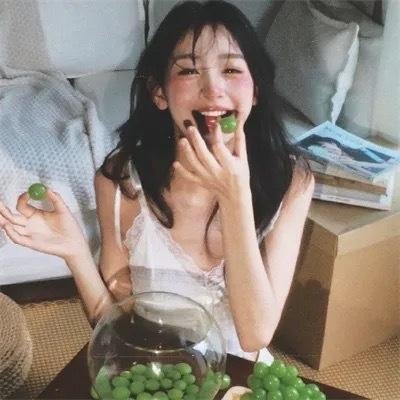 中国新相亲第三季