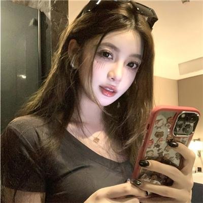 我的笋盘男友国语