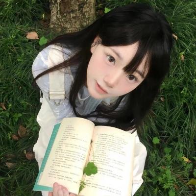 爸爸在审判