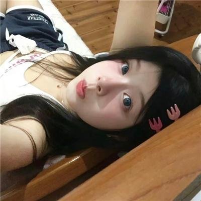 金妮与乔治娅 第二季