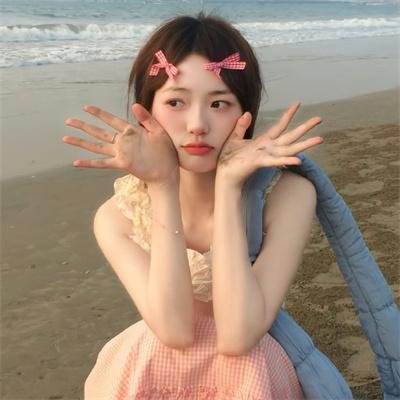 夜黑风高