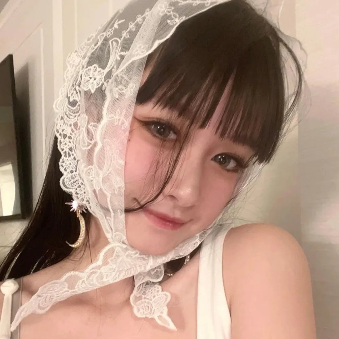 由内而外
