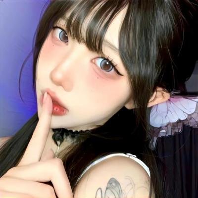 蝉翼传奇