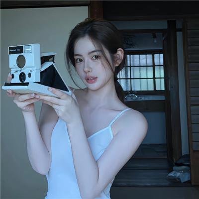 情侠艾夫传