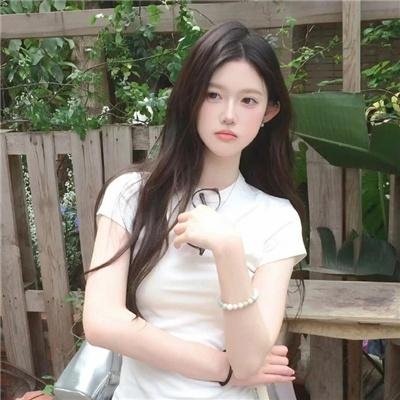 魔鬼之吻