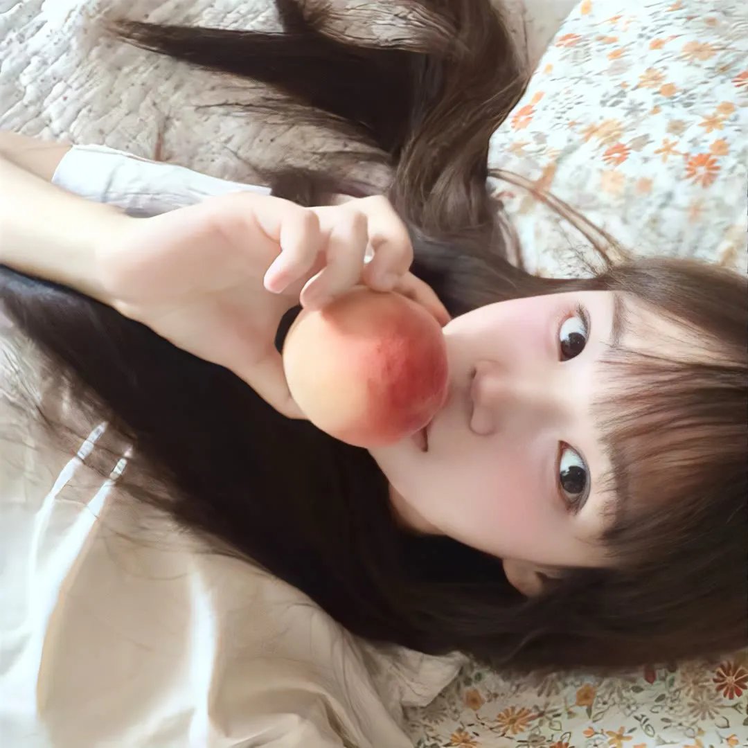 记忆裂痕